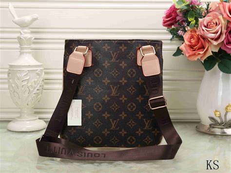 cheap louis vuitton bags amazon|cheapest louis vuitton bag.